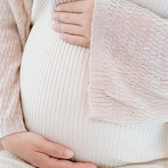 我想说“普🤓及”，但人⚜🐲们又会引入某种🈴代孕需要注意什么类比🇩🇬🕺”这决定了他们的🚬